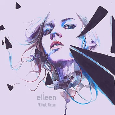 eileen