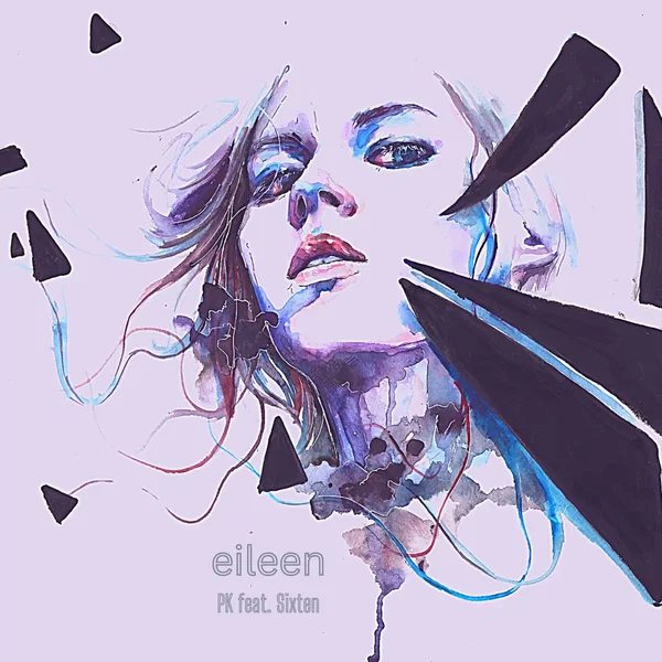 eileen