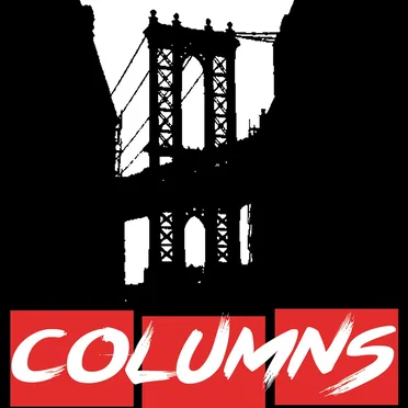 Columns