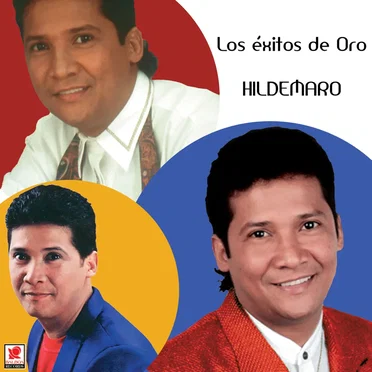 Hildemaro