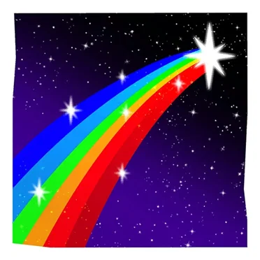 Star Power Remix