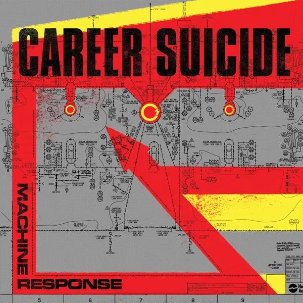 Machine Response