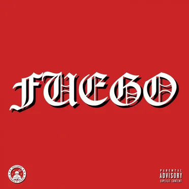 Fuego