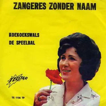 Koekoekswals / De speelbal