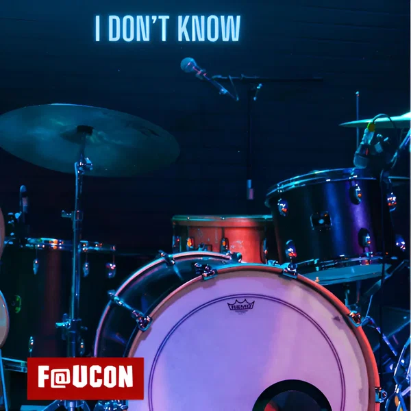 I Don't Know