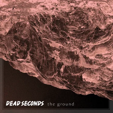 The Ground