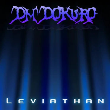 Leviathan