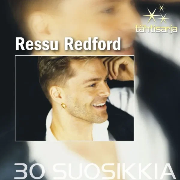 Tähtisarja: 30 Suosikkia