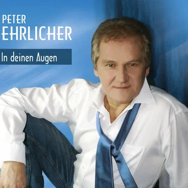 In deinen Augen