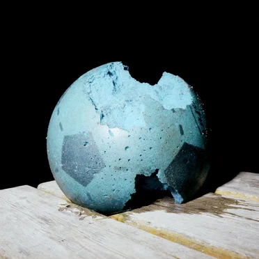 The Overview Effect by Tross - album cover