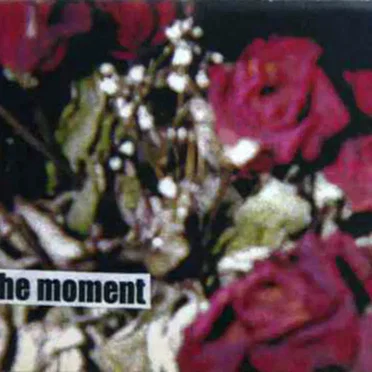 Need the moment by hiros - album cover