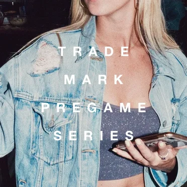 The Pregame Series (June 031)