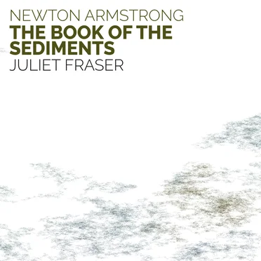 The Book of the Sediments