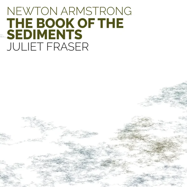The Book of the Sediments