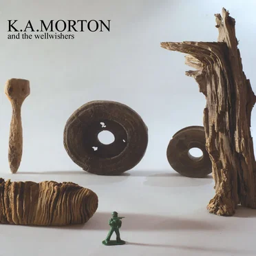 K A Morton and The Wellwishers