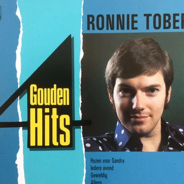4 gouden hits