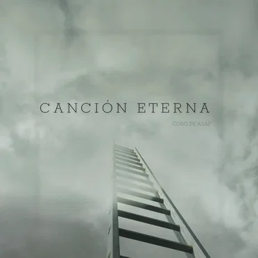 Canción Eterna