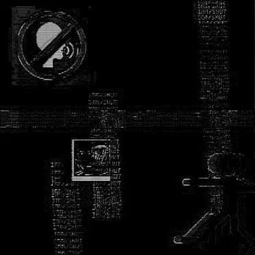 IMM (Sxlvr Remix)