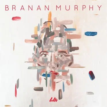 Branan Murphy