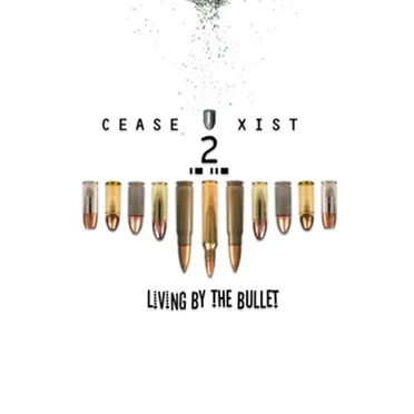 Living by the Bullet