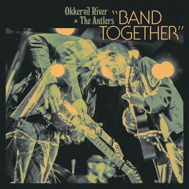 Band Together