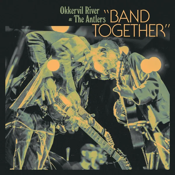 Band Together
