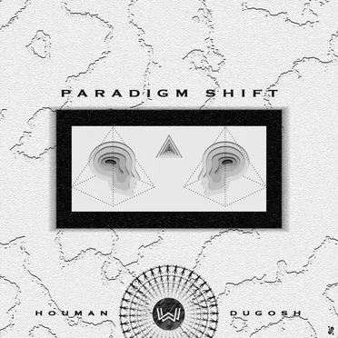 Paradigm Shift