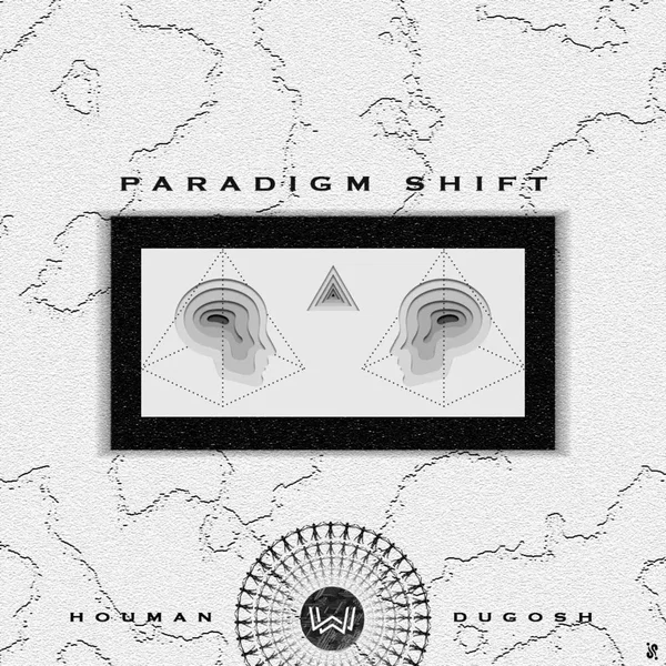 Paradigm Shift