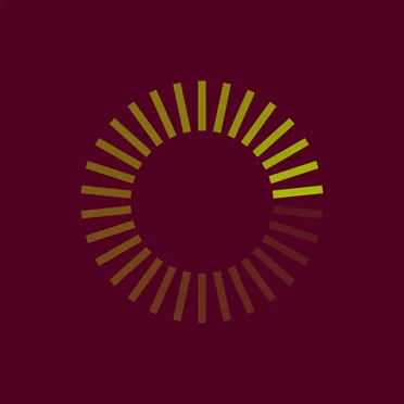 Satan (30 Something Years Later mix)