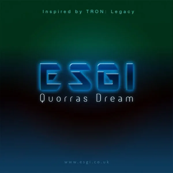 Quorras Dream