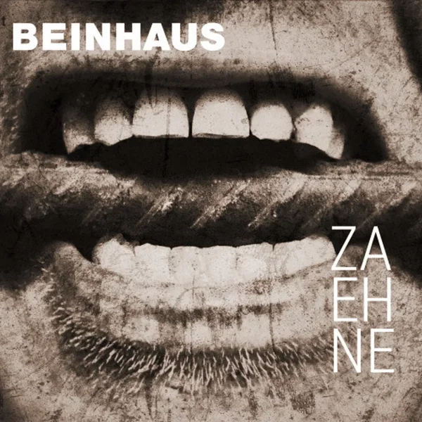 Zähne