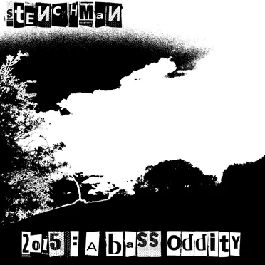 2015: A Bass Oddity