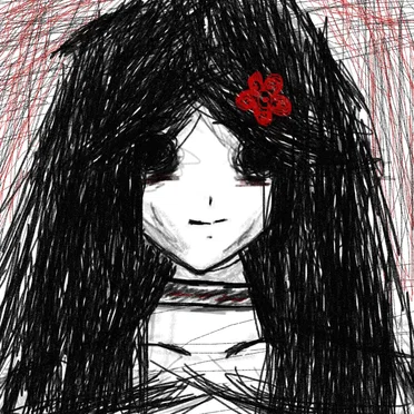 Smell of Blood