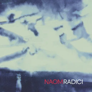 Radici