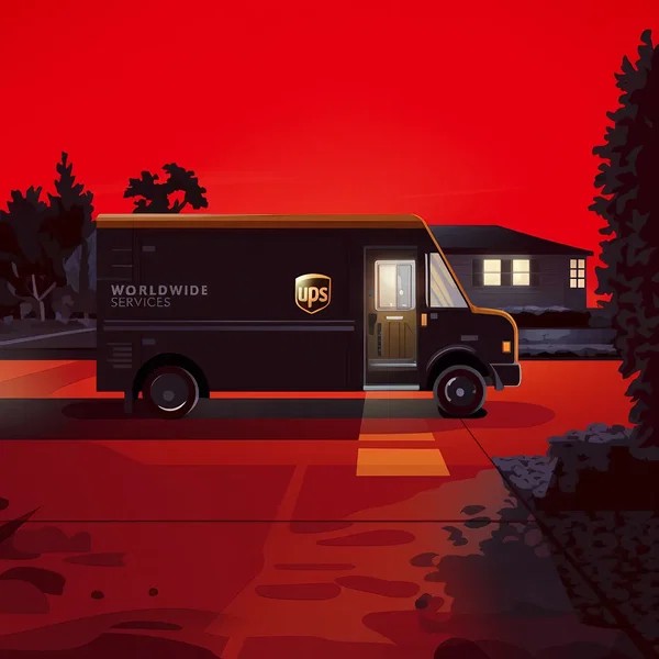 This is Fine (Last to Leave)