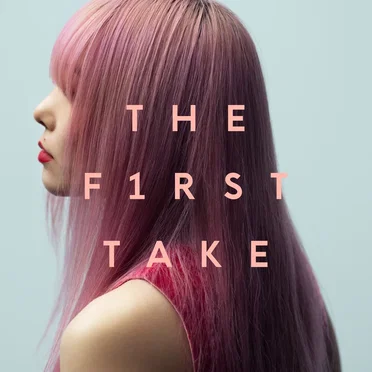 asphyxia – From THE FIRST TAKE
