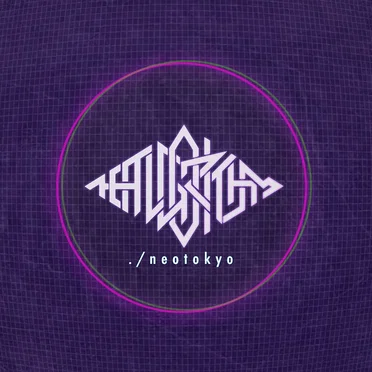 Neotokyo