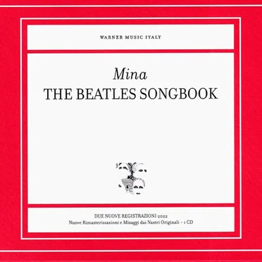 The Beatles Songbook