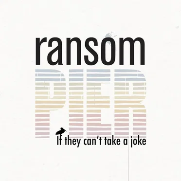 If They Can't Take a Joke