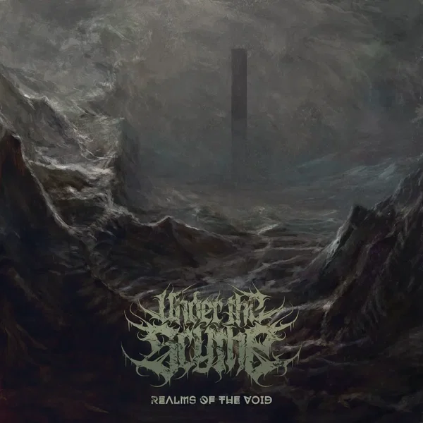 Realms Of The Void