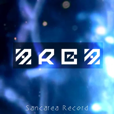 ARCA