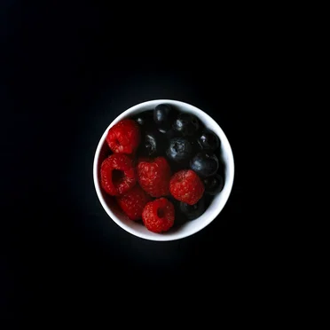 Nurtured Umber Blueberries ("When You Are in a West End Town in a Dead End World")