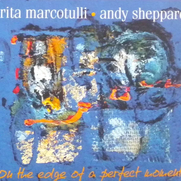 On the Edge of a Perfect Moment