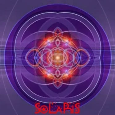 Visions of Seraphim