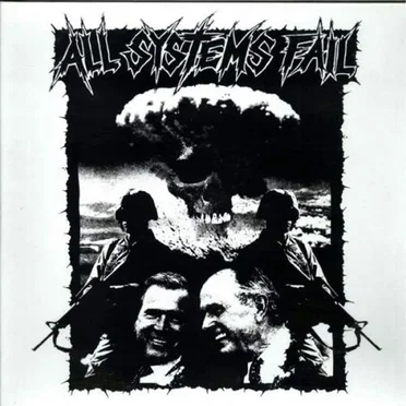 All Systems Fail