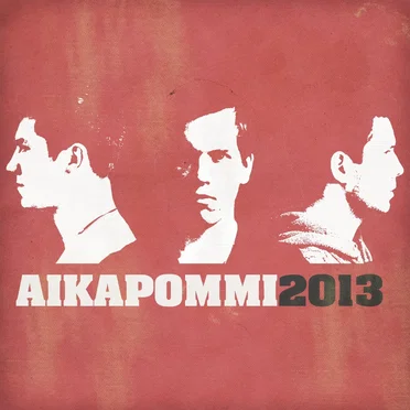 2013