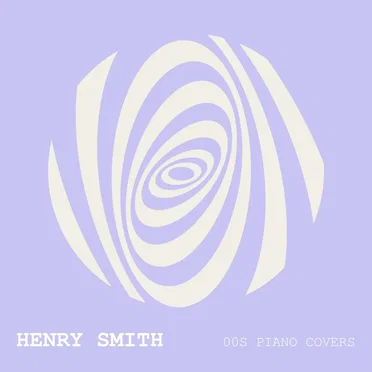 00s Piano Covers