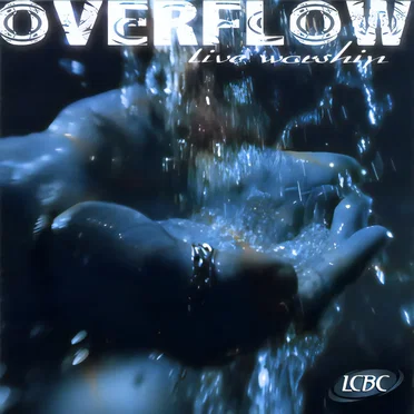 Overflow