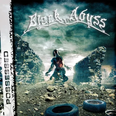 Black Abyss