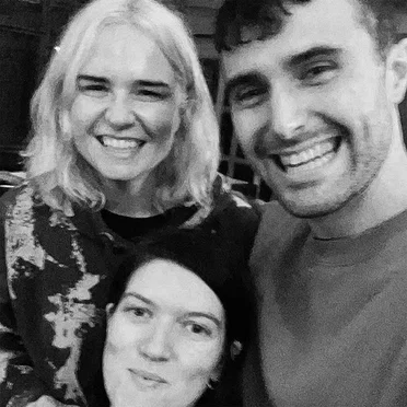 Lights Out (HAAi remix)